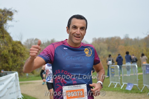 Les Foulees du Dragon 2025/FDRAGON_2025_09821.JPG